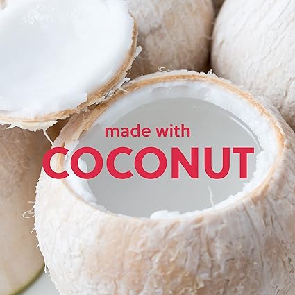 Tree Hut Shea Sugar Scrub