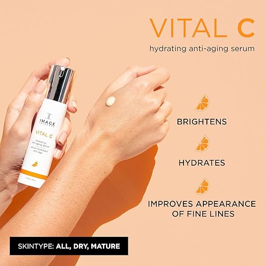 IMAGE Skincare
