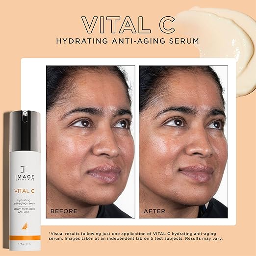 IMAGE Skincare