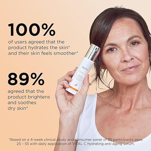 IMAGE Skincare