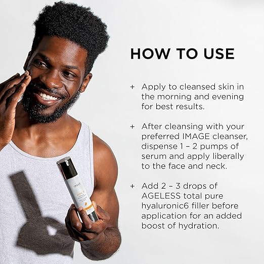 IMAGE Skincare