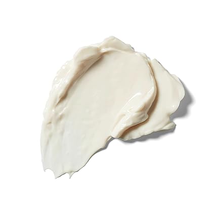 Weleda Sun Care Skin Food