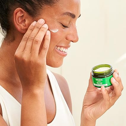 Weleda Sun Care Skin Food