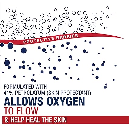 Aquaphor Lip Care
