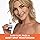 Palmer's Cocoa Butter Lip Balm