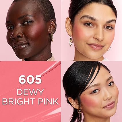 L'Oreal Paris