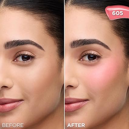 L'Oreal Paris