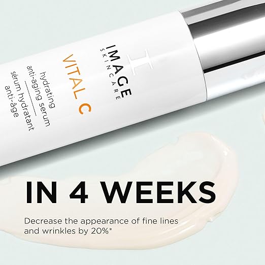 IMAGE Skincare