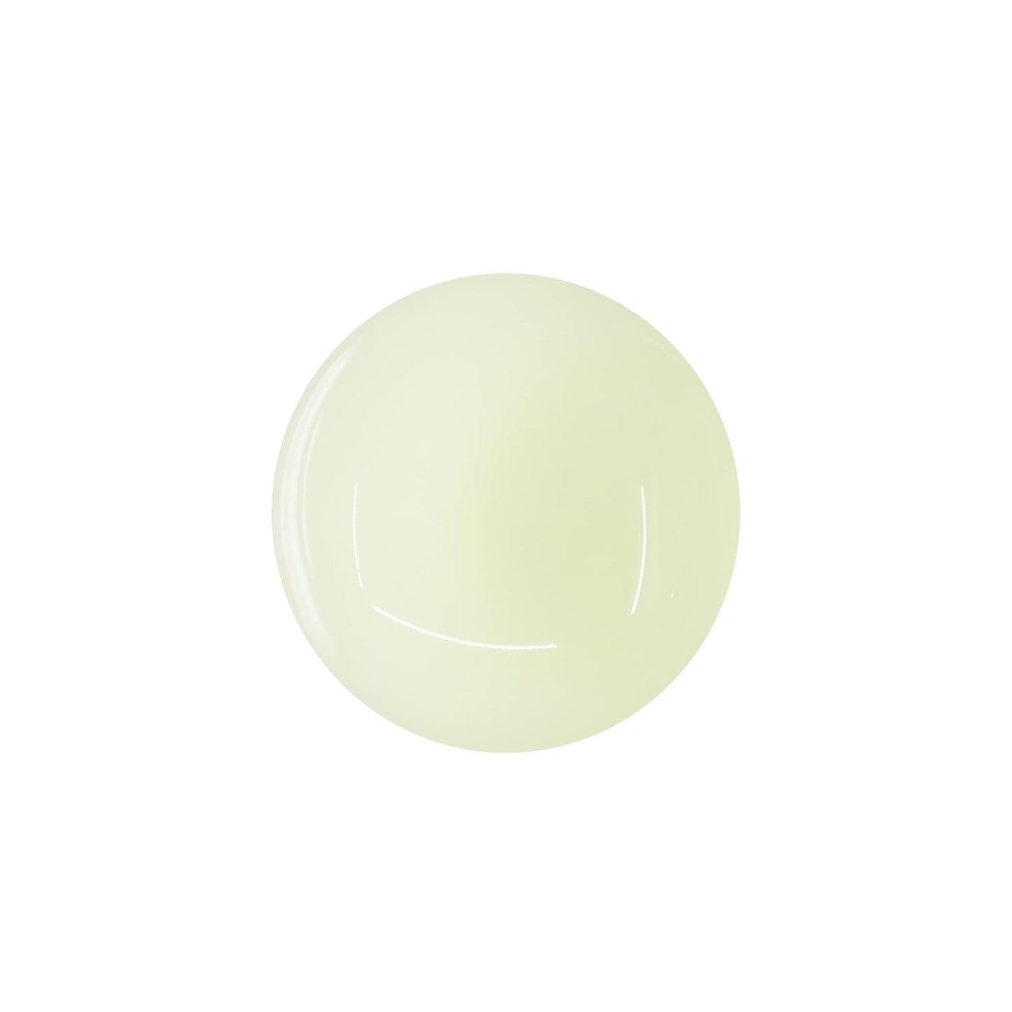 OSEA Hyaluronic Acid Sea Serum