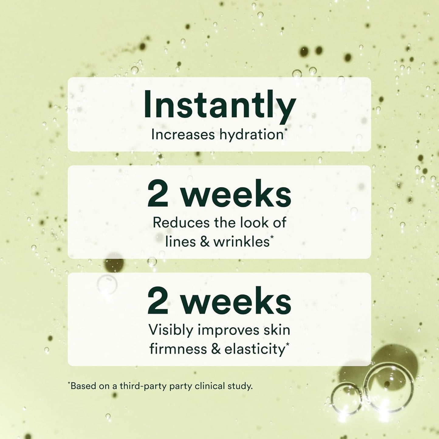 OSEA Hyaluronic Acid Sea Serum