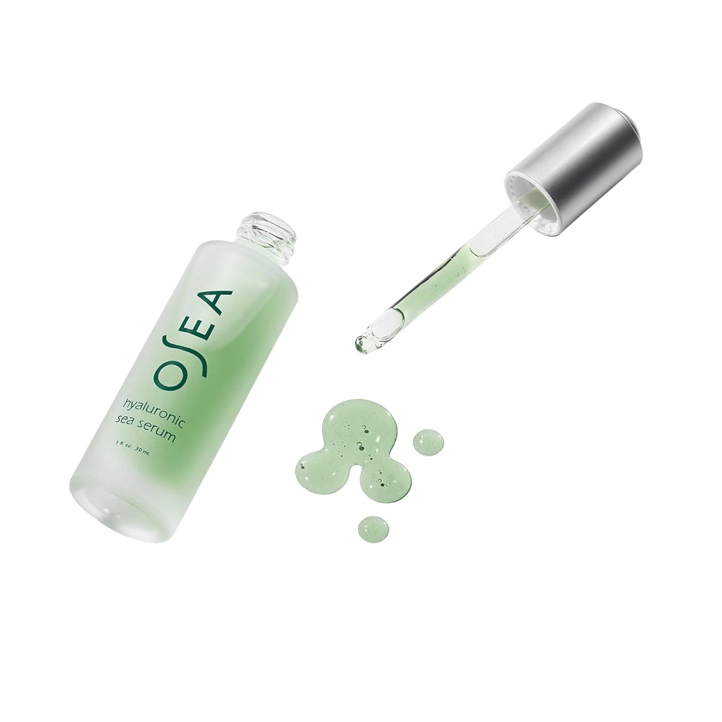 OSEA Hyaluronic Acid Sea Serum